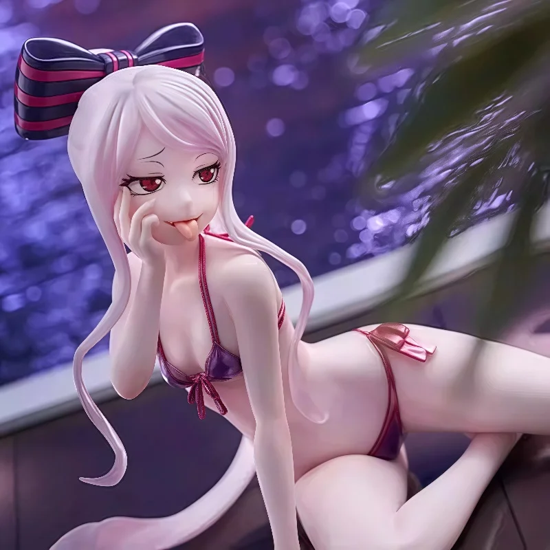 S615fa21e98504b7880e78f028dae878df - Overlord Merchandise