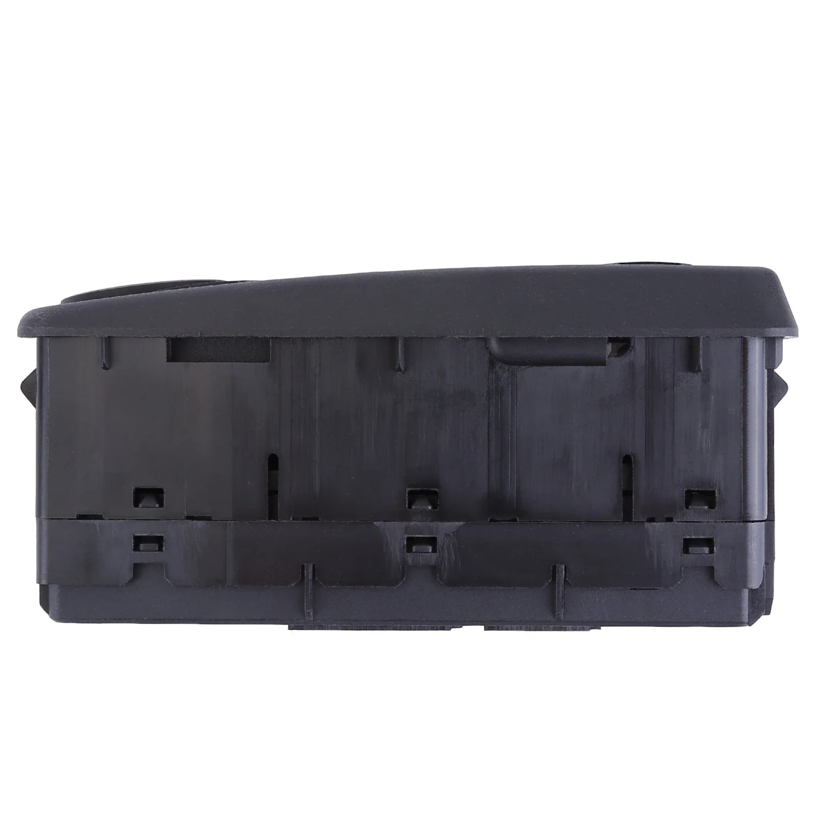 7+15 Pin Passend für MAN LKW 1 X Elektrischer Fensterheberschalter 81258067107 81258067092 – Detail 2
