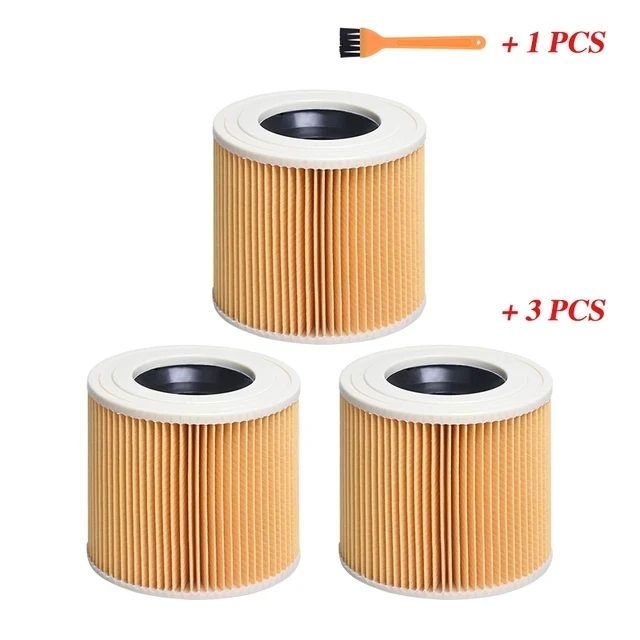 4 pcs