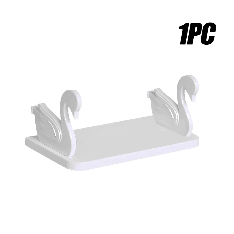white 1pc