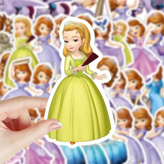 10-30-50pcs-disney-sofia-princess-stickers-aesthetic-graffiti-decals-diy-guitar-stationery-pvc-sticker-kawaii-kids-birthday-gift-aliexpress for Free Printable Disney Princess Stickers 10/30/50pcs Disney Sofia Princess Stickers Aesthetic Graffiti Decals DIY Guitar Stationery PVC Sticker Kawaii Kids Birthday Gift - AliExpress for Free Printable Disney Princess Stickers