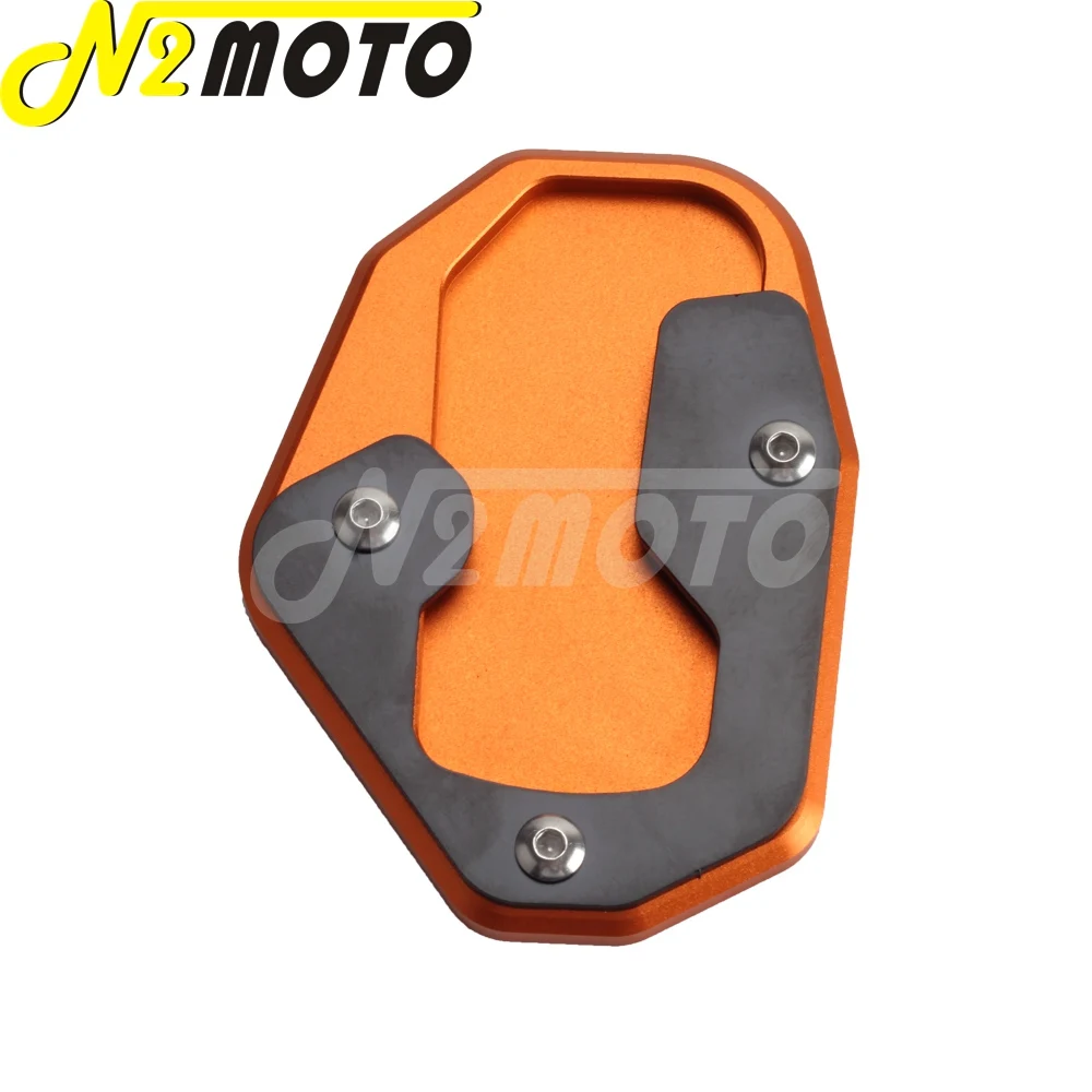  ׼ ű ĵ Ȯ ÷Ʈ ǲ ̵ ĵ Ȯ е, Ҹ  Ƹ޸ī 1250 RA1250 S ADV 2020-2022