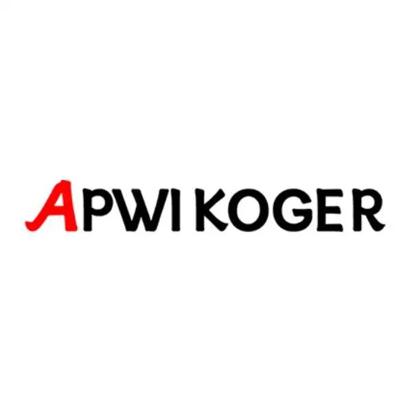 APWIKOGER Bags Store
