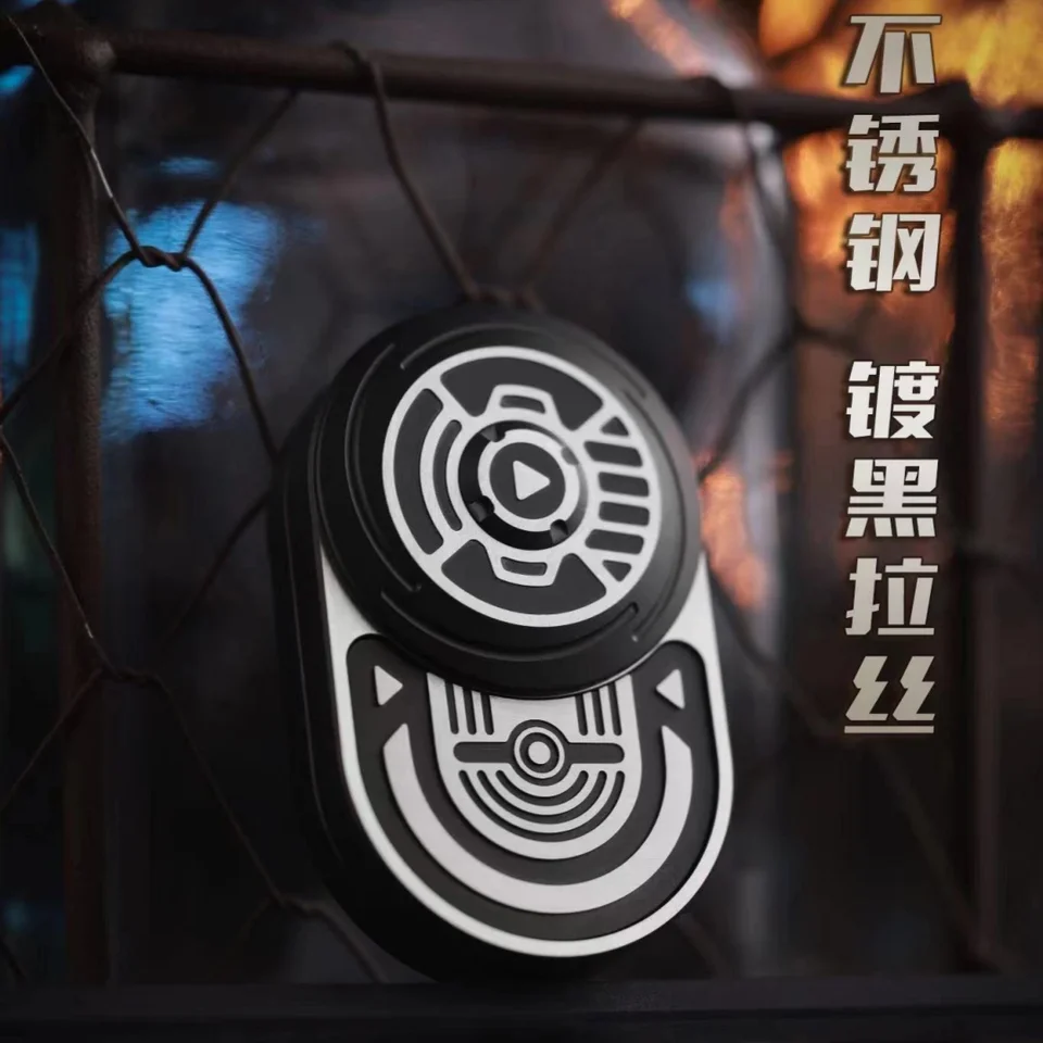 モトミックス機械スライダー、今すぐ発送 - AliExpress