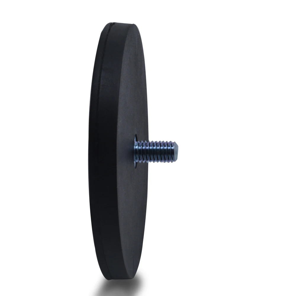 phones accessories 05