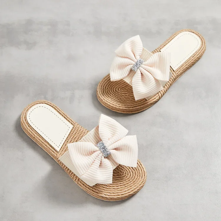Beige 15