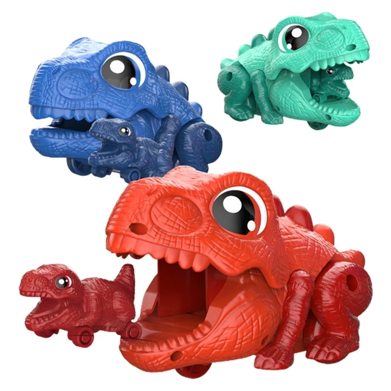 

Pull Back Car Toy Dinosaurs Pull Back Car Truck Dinosaurs Car Dinosaurs Vehicle Toy Dinosaurs Truck Crawling Toy