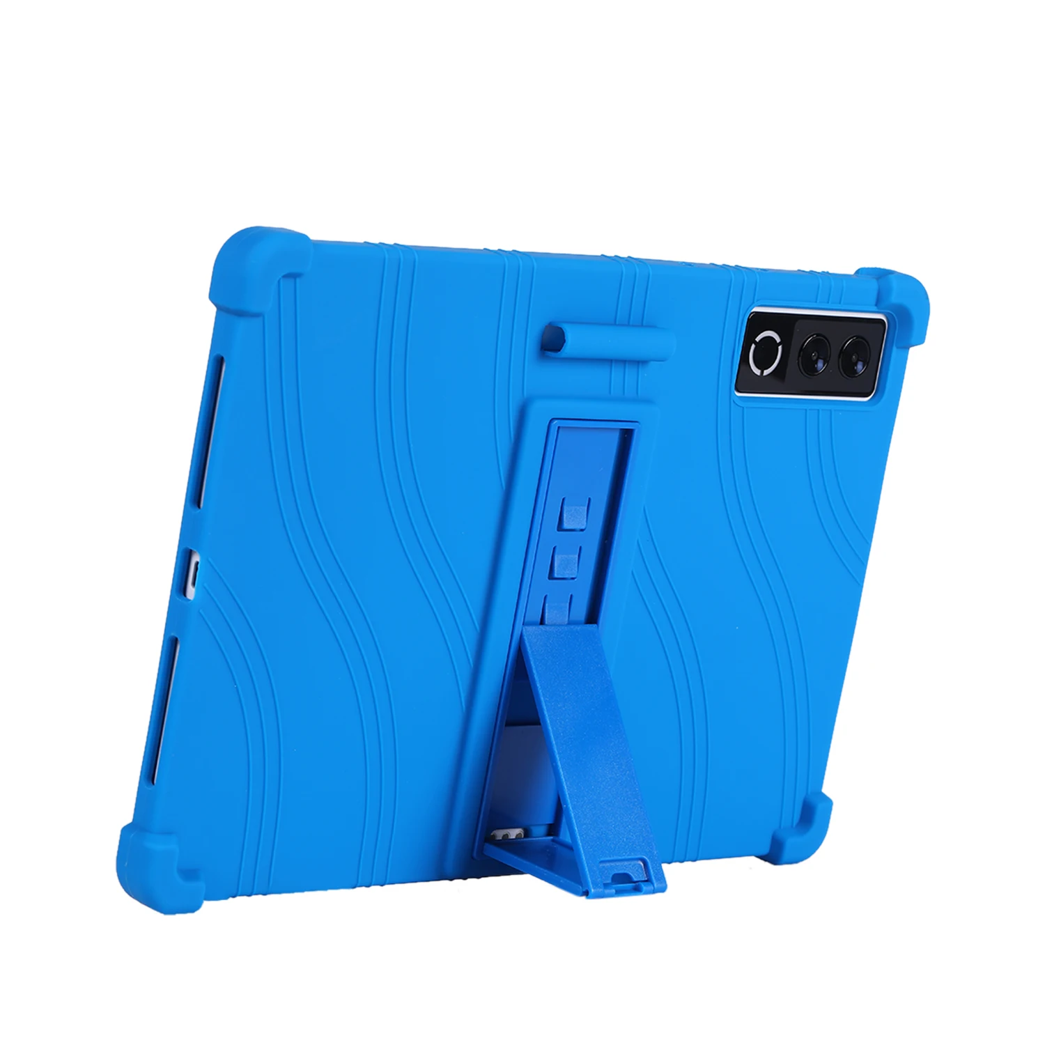 13-inch Shock-Absorbing Protective Case