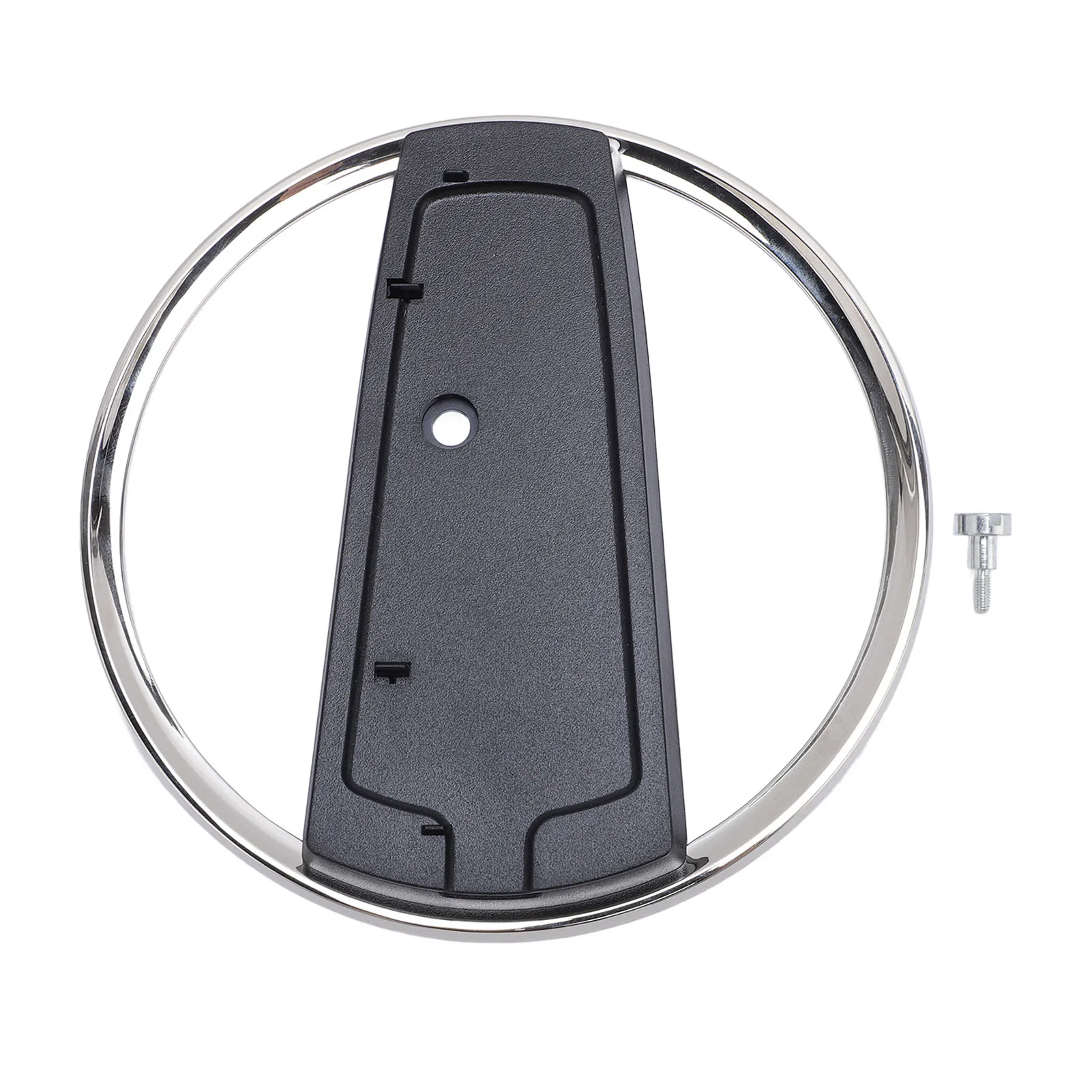 Vertical Console Stand Vertical Consoles Stand with RGB Lights Stable Support Space Saving Compact Vertical Console Cooling Base