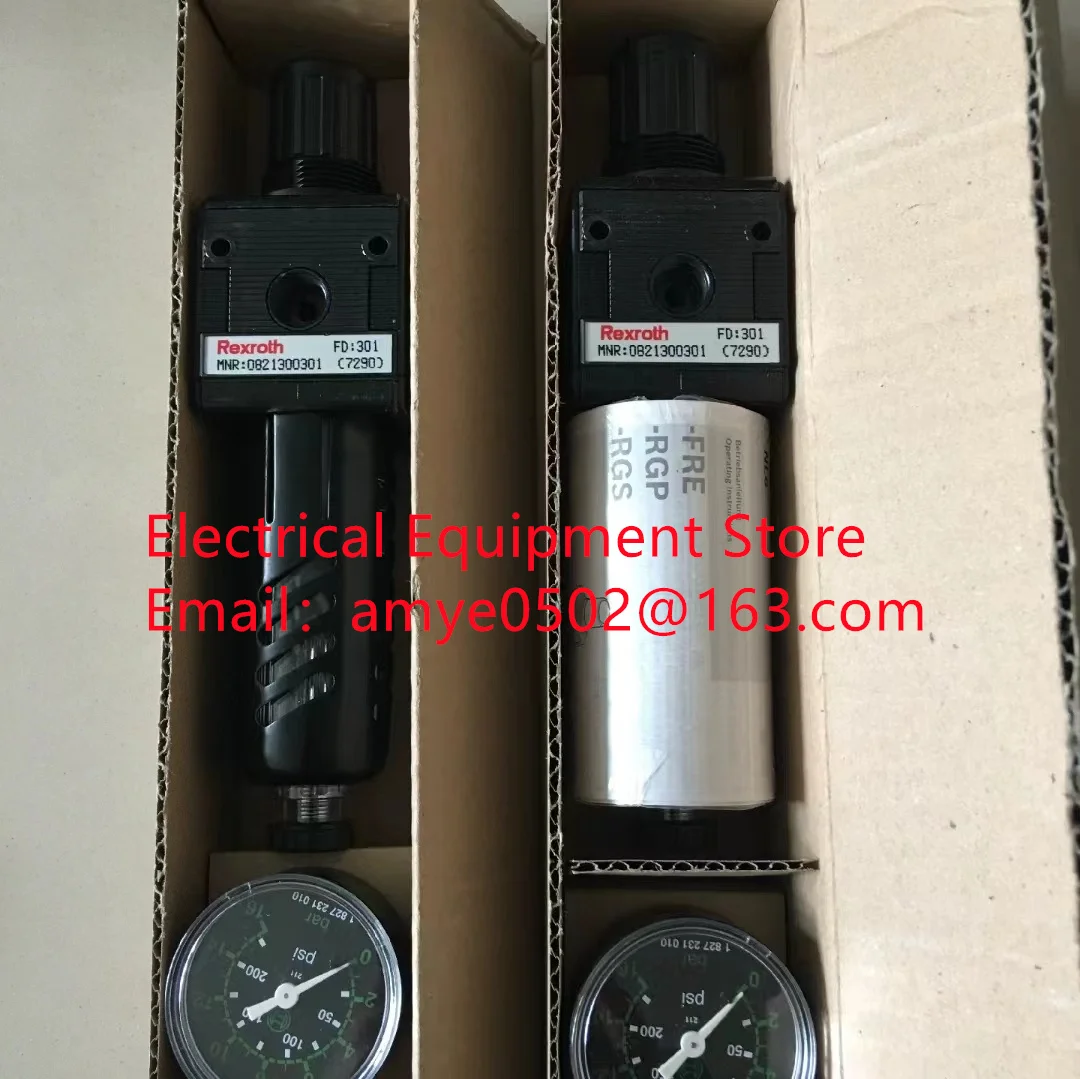 

0821300352 0821300353 new 1pcs price in stock
