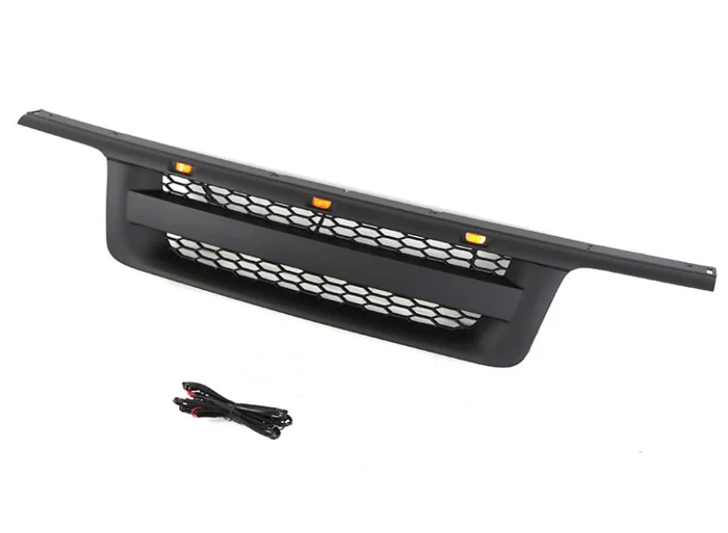 ڵ  ̽ ̽Ʈ ޽ ׸, LED  ,   1995 1996 1997 ABS  ׸ Ʈ ׼