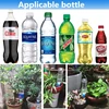 Plant Watering Stakes Automatic Devices Plant Self Drip Irrigation Water Spikes for Potted Plants Flower Greenhouse Garden Tools 4