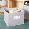 Guidecraft EdQ Dollhouse Bookcase - Natural: Kids' Wooden Organizer Shelves with Removable Storage Bins for Books 2