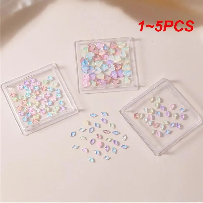 

1 ~ 5 шт. маникюрная дрель с ромбовидным льдом, подходит ко всему, характерные, здоровые ингредиенты, устойчивые к царапинам и износостойкие