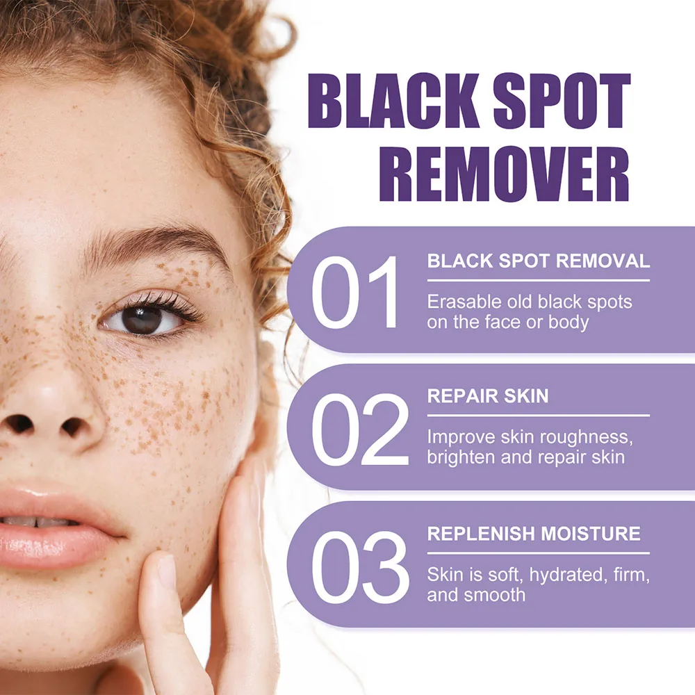 Рисунок 2 - 10 мл крем для восстановления кожи