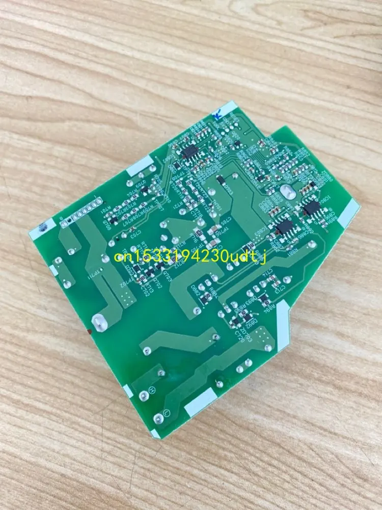 New Original Projector power supply H838BLM H838BLM-R3 For