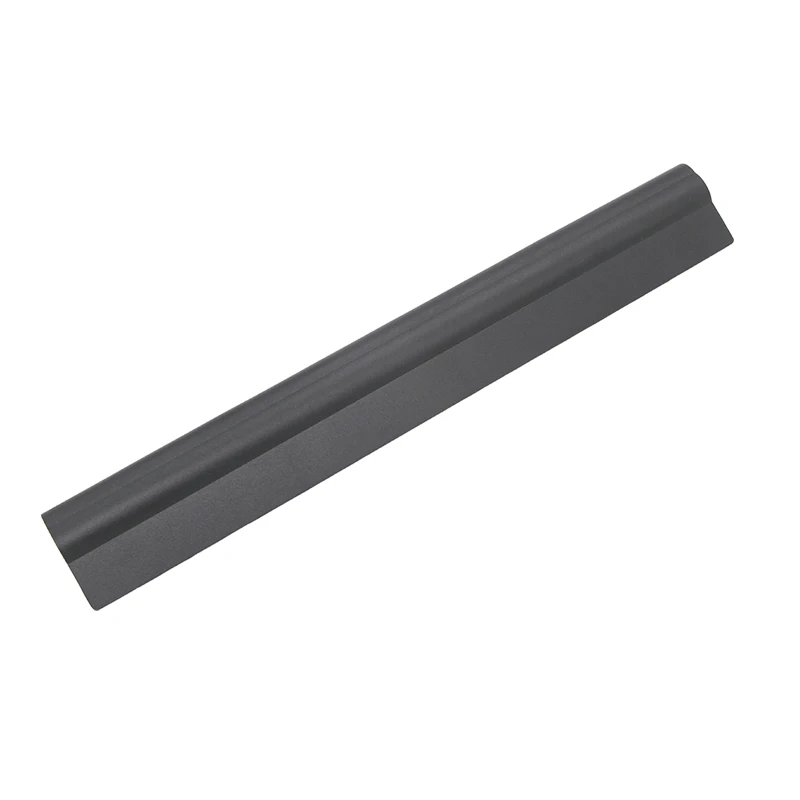 Bateria do Portátil para Dell Vostro 3451 3458 3551 3551 3558 V3458 V3451 N3558 N5558 Wkrj2 Gxvj3 Hd4j0 M5y1k 40wh 14.8v 2800mah Bateria - Imagem 2