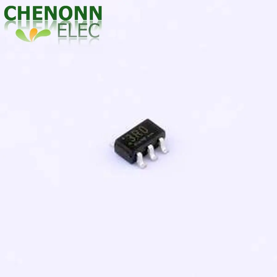 TCR3UF30A,LM