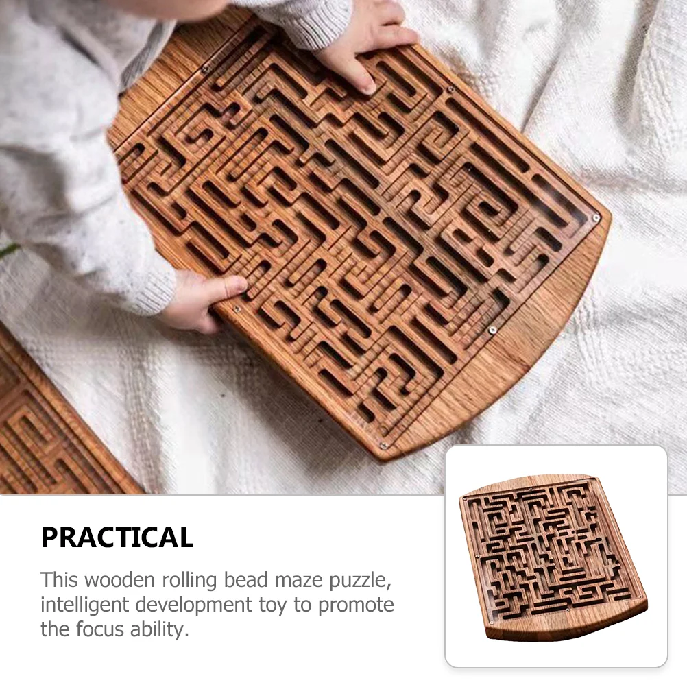 Рисунок 3 - Лабиринтная Бриллиантовая образовательная