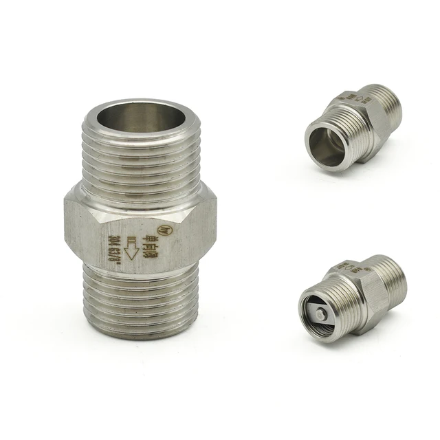イチネンTASCO 001♪未使用品♪タスコ TASCO 3/4ステンレス製 イチネンTASCO 001♪未使用品♪タスコ TASCO 3/4ステンレス製