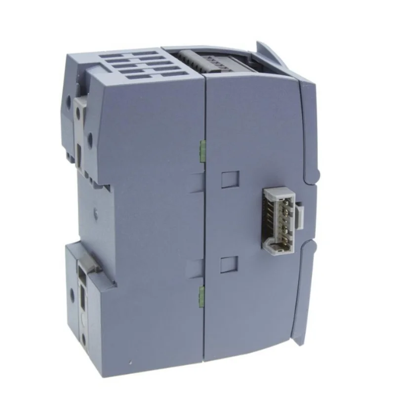 Modulo Muslimante Simatic S7-1200 Nuovo Origianl