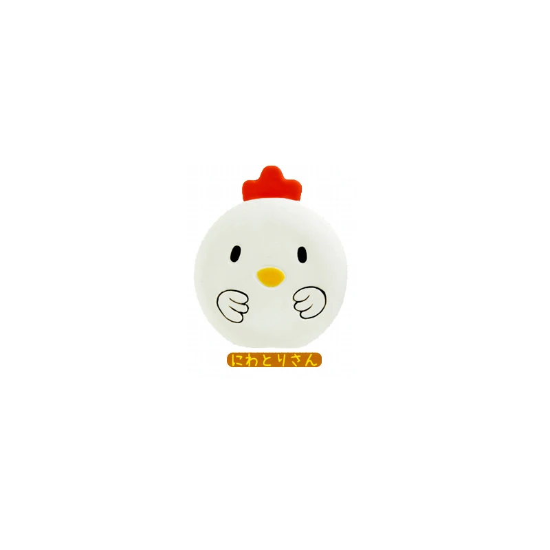 Petio ︮ ׵  ޶Ͼ  峭, Ϳ ֿϰ 峭,   峭, ġ  峭, ֿϰ ׼,  