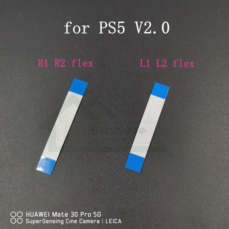 PS5-L1-L2-R1-R2-5-PS.jpg