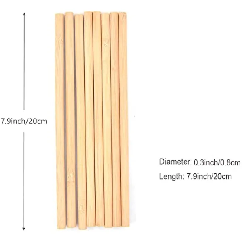 https://ae01.alicdn.com/kf/S6160ce560f854cbb9b6f79d38edb0981q/Reusable-Bamboo-Drinking-Straws-7-8-Inches-100-Natural-Eco-Friendly-Wooden-Straw-20-pcs-with.jpg