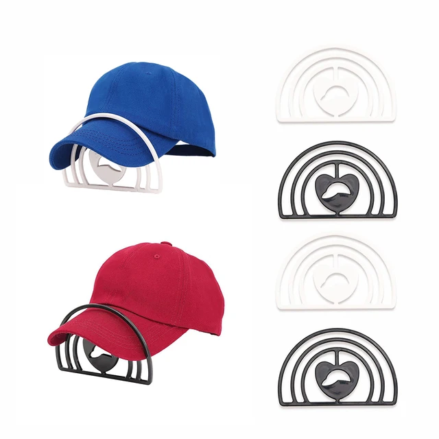 Kalap Karjós Hajlító Egyszerű Művelet Shaper Minimalista Nyomkövető, Erős Modellező Karcsú Görbe Alak Otthoni Kellékek