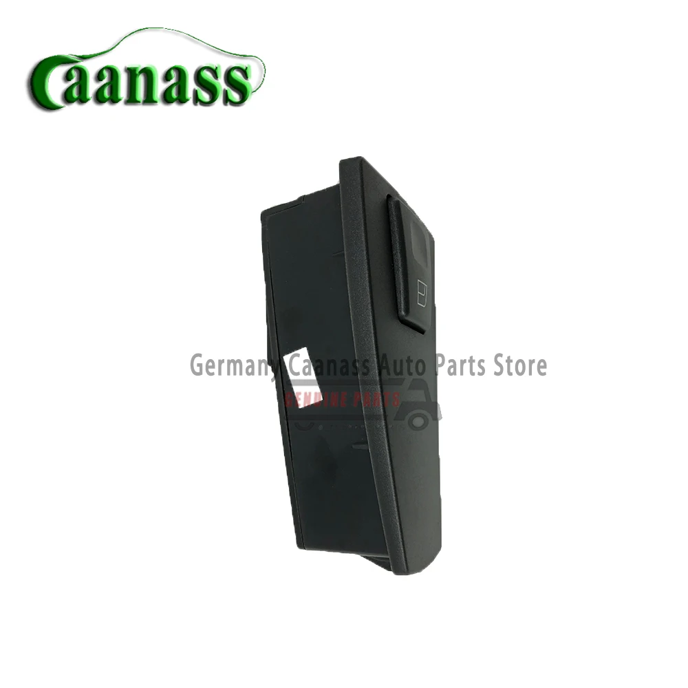 

Door Passenger Side Control Panel Spare Parts use for Volvo Trucks 20455318/20752919/21543901/20953593