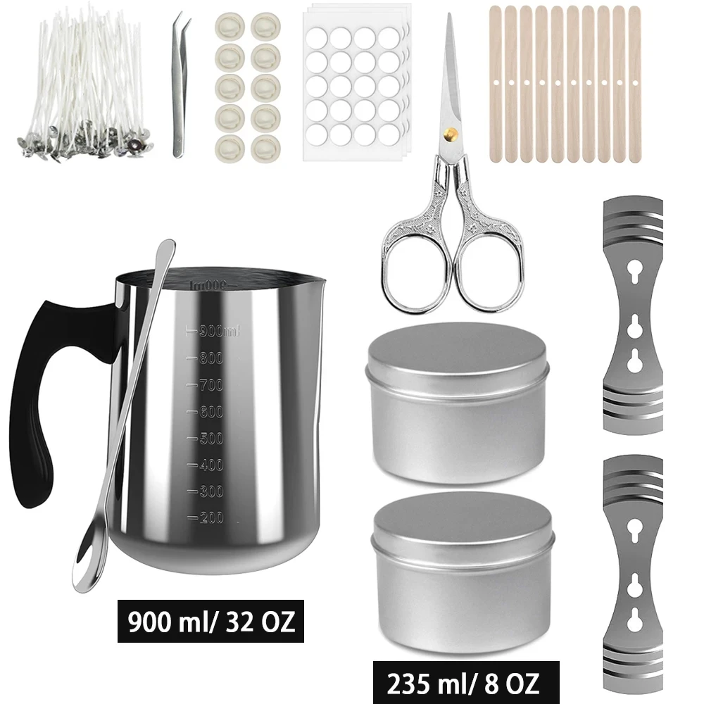 Kit 3