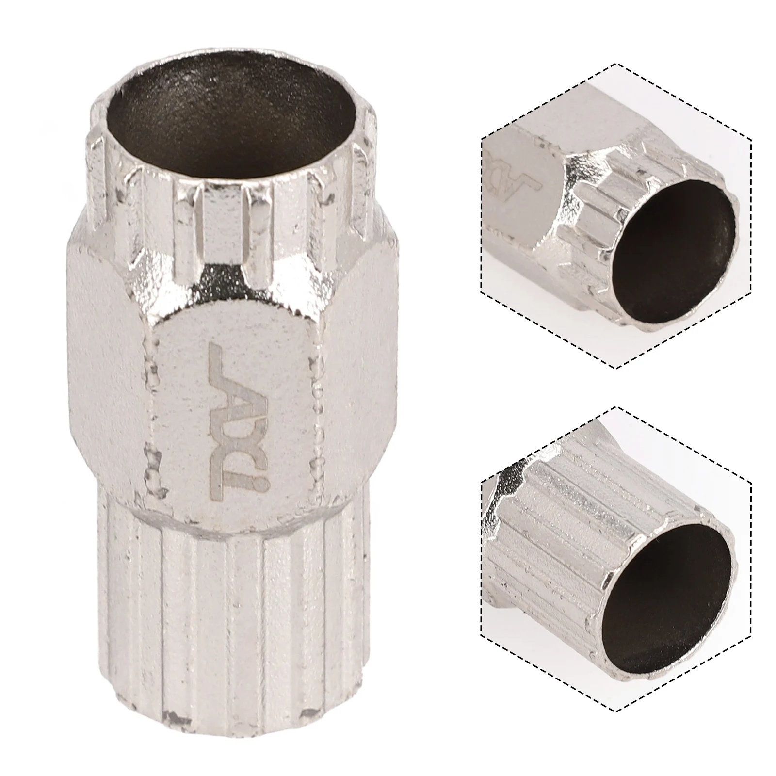 

1 шт. инструменты для снятия маховика инструменты для установки кассеты велосипеда инструмент для замкового кольца свободного колеса для Shimano велосипедные рукава Wrench