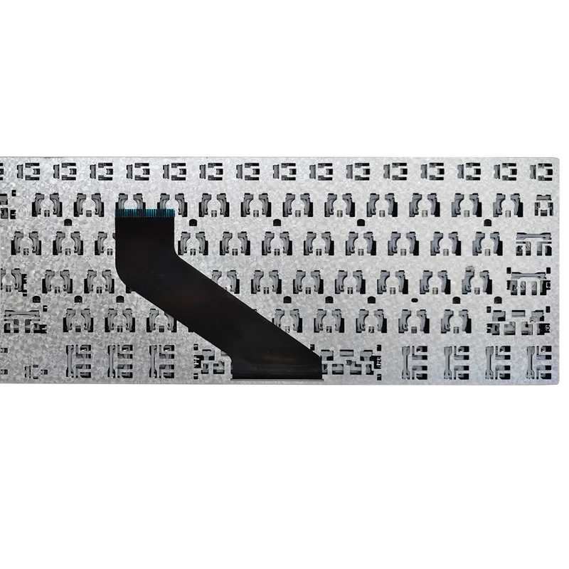 Acer Aspire ES1-531 ES1-711 ES1-711G ES1-731 ES1-731G  FR aptop Ű   AZERTY