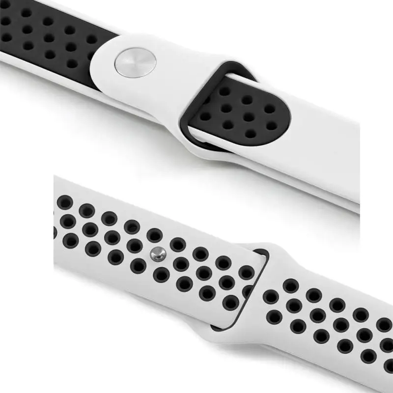 Sport Straps for Galaxy Watch - Stylish and Durable Wristband Bracelet