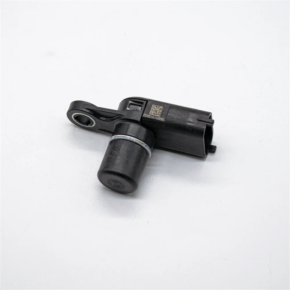 

GM Engine Camshaft Position Sensor 12615371 for 2010-2020 Chevy Buick Cadillac