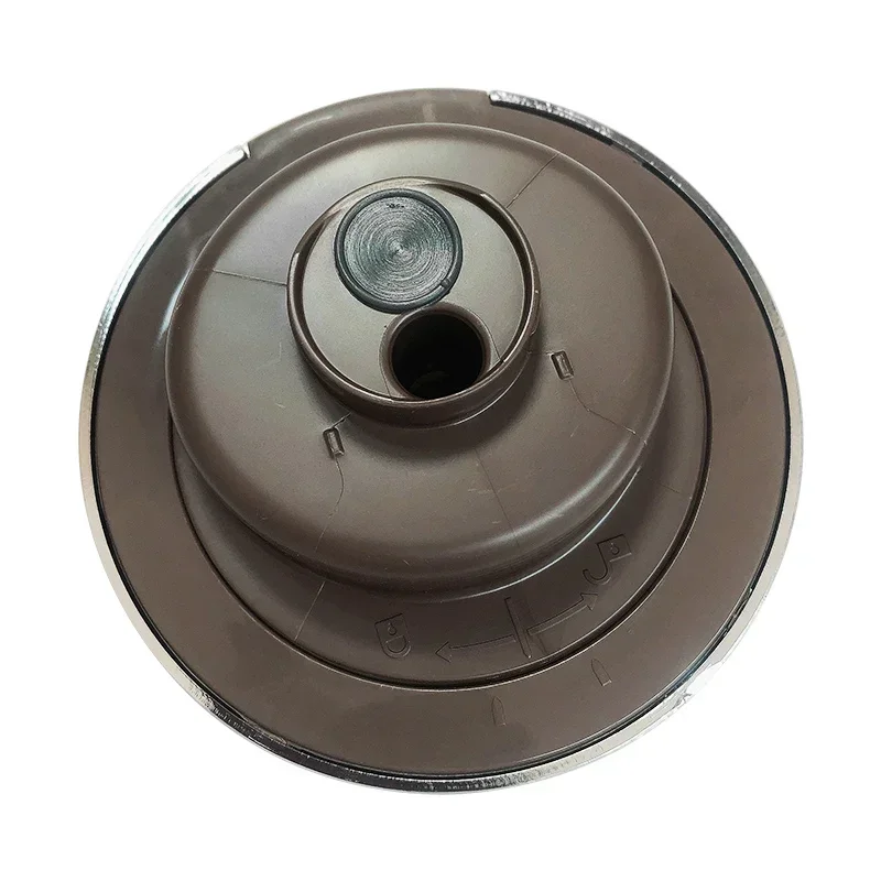 Steam exhaust valve for Rice cooker Midea FS4013 MB-WFS4017TM WFS4057 WFS4037 replacement parts