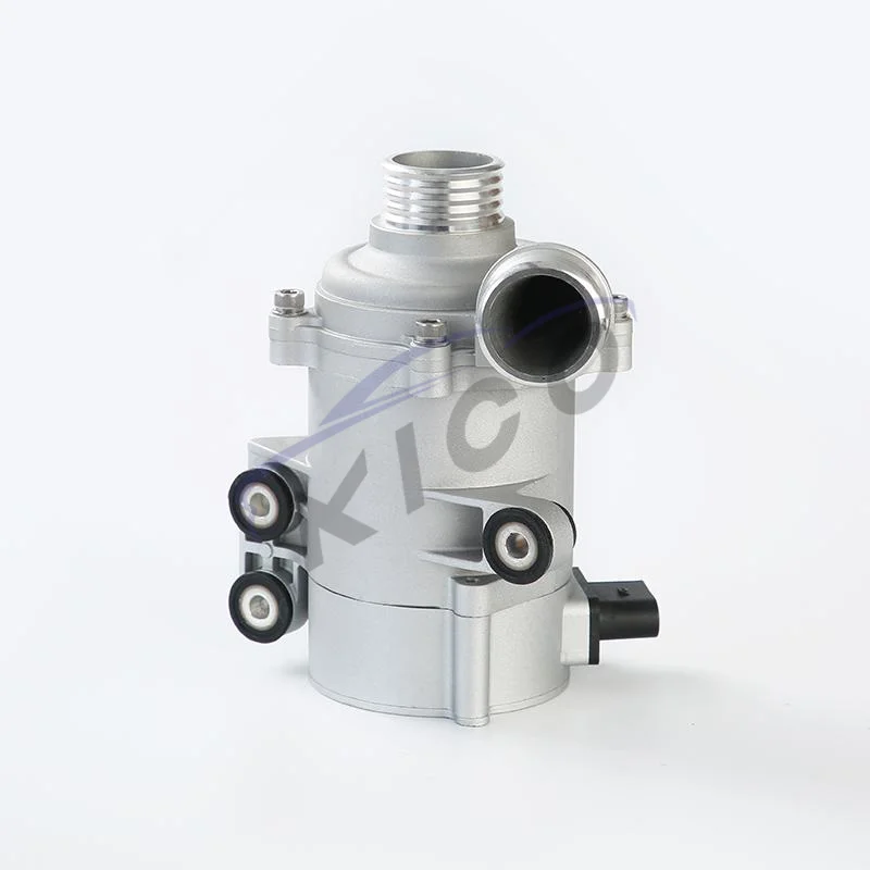 Cooling Water Pump Electric Water Pump 12V N20 11517597715 11517571508 for BMW 1 2 3 4 5 X1 X3 X4 Z4 ROADSTER