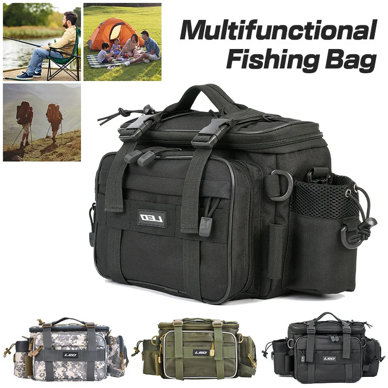 multifuncional-pesca-enfrentar-saco-com-bolsos-grande-capacidade-pano-oxford-impermeavel-armazenamento-de-pesca-multi-bolso