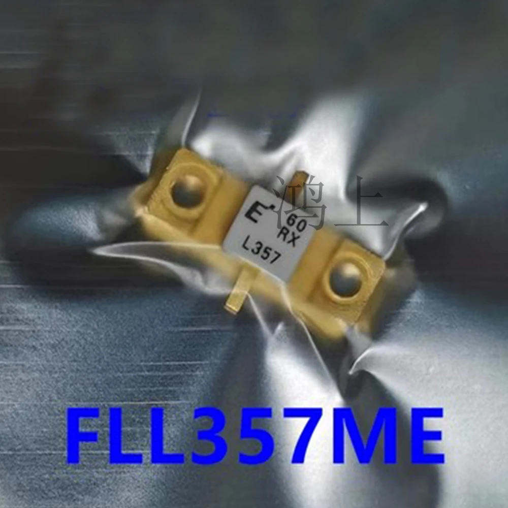 

5PCS/Lot 100% FLL357ME Other Electronic Components