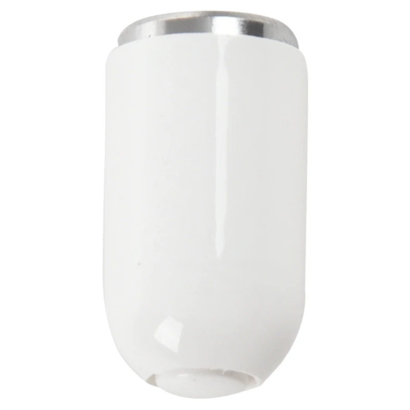 Magnetic Cap Cover for Apple Pencil 1pc