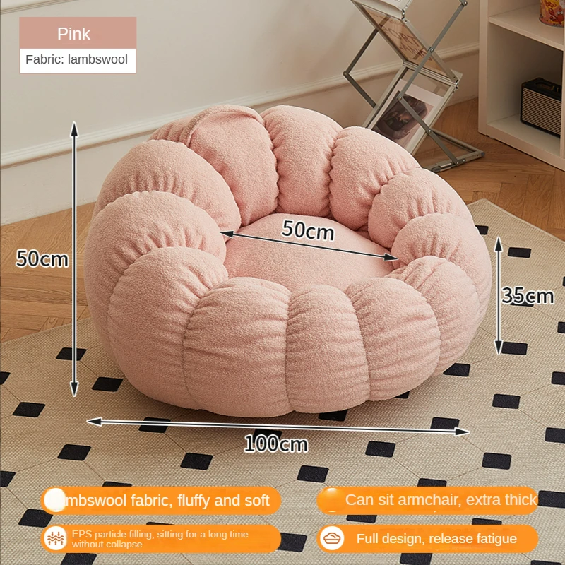 Pink 100