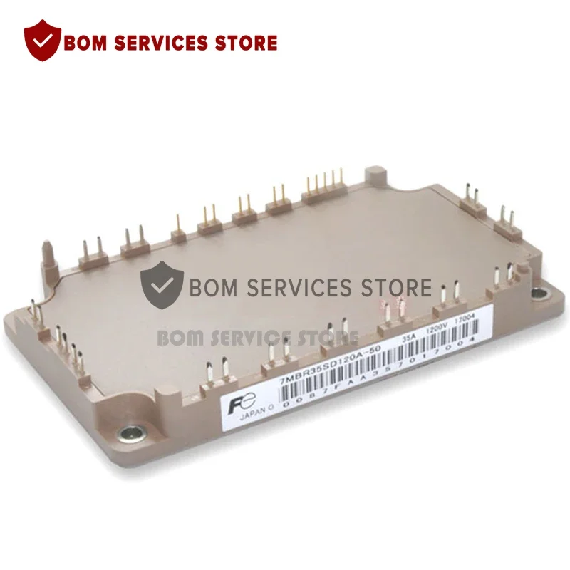 

7MBR35SD120-50 7MBR35SDA120-50 7MBR50SD120-50 7MBR50SD120 7MBR50SD-120 7MBR50SD120A-50 FREE SHIPPING NEW ORIGINAL MODULE