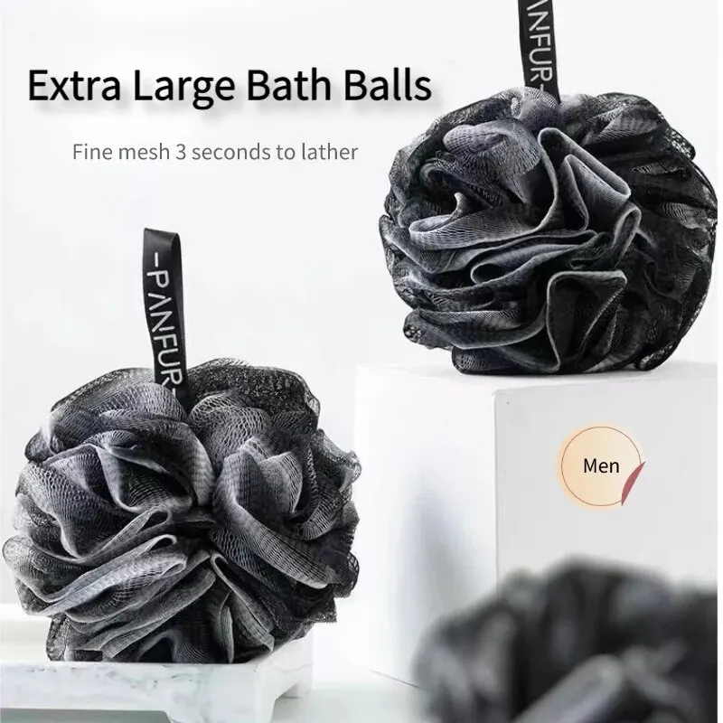 https://ae01.alicdn.com/kf/S61619cde95c44314bbfa6f179ed3a4b5g/Bath-Ball-Flower-Large-High-Grade-Not-Easy-To-Disperse-Super-Soft-Durable-Rub-Bath-Towel.png