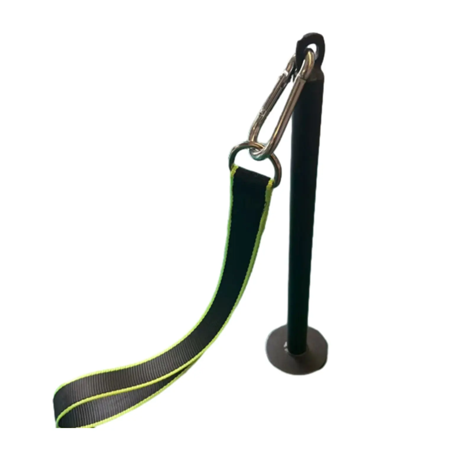 ケーブルマシン用アームレスリングトレーニングストラップ,腕の