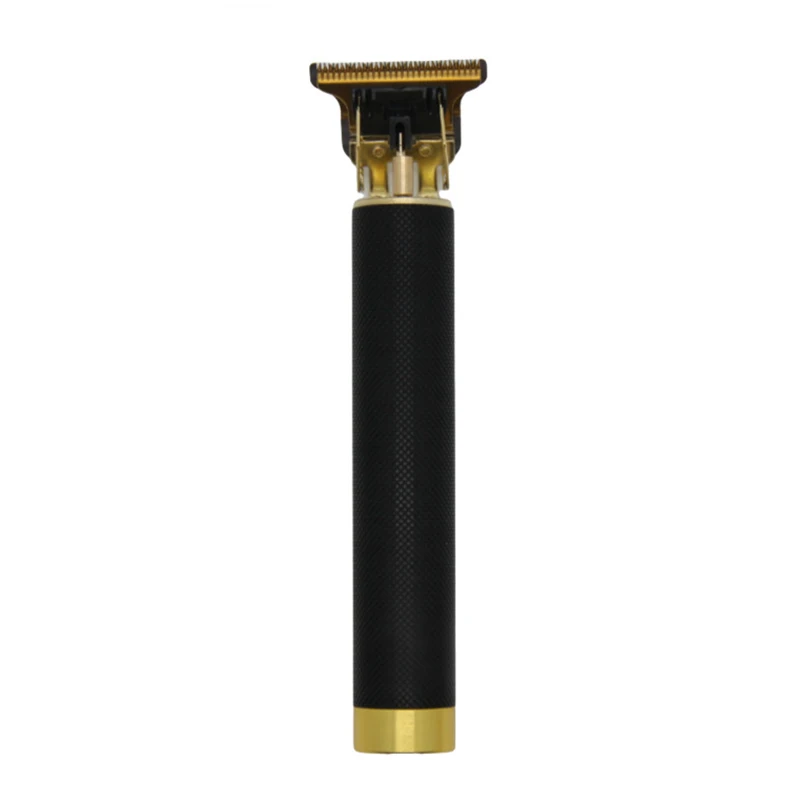 Cordless Hair Trimmer Trimmers Line Up Detailer Trimmer Edgers Clippers Grooming And Shaving Tools hair clipper hair trimmer