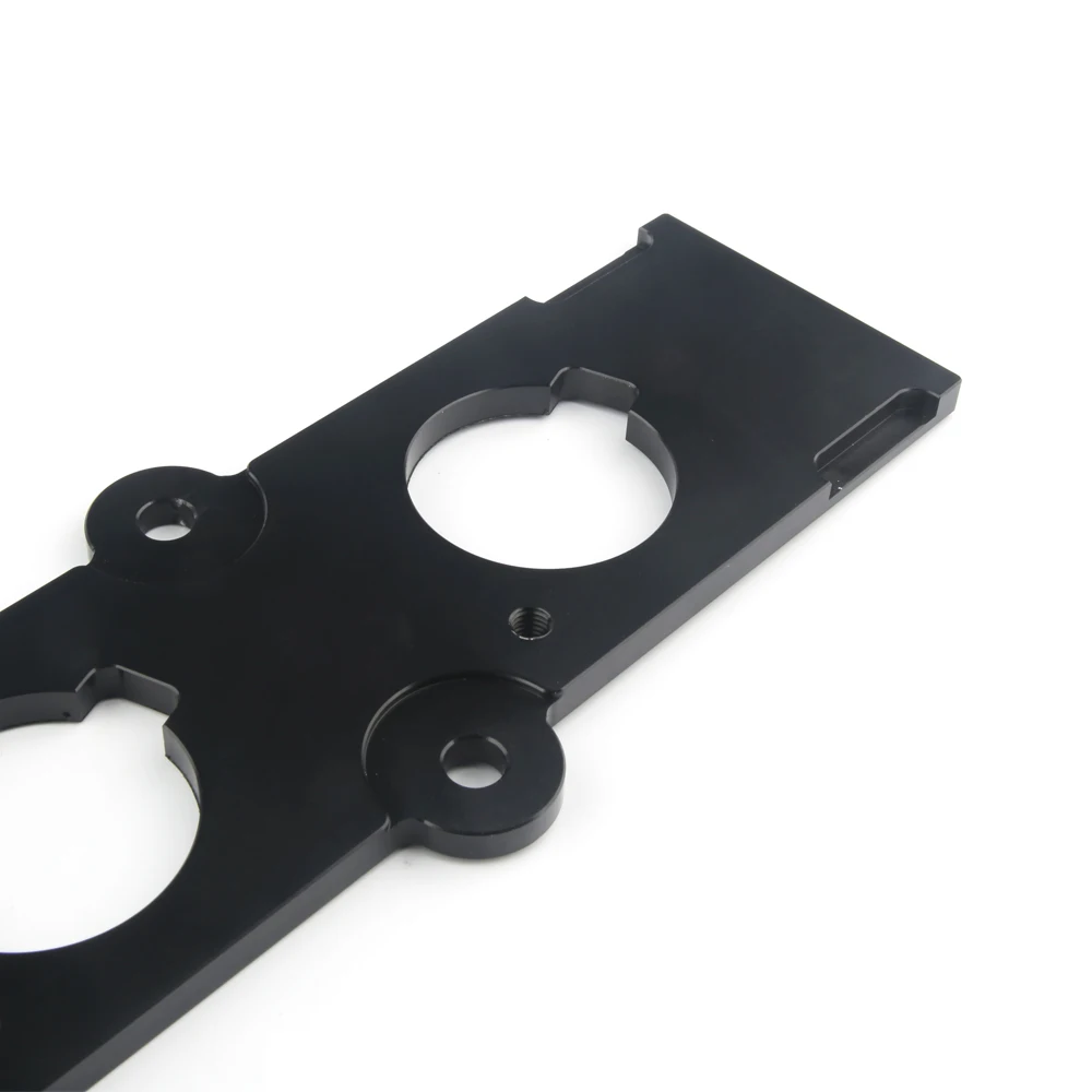 Performance Coil On Plug Adapter Plate Conversion Adapter For Honda Acura B Series B16 B18