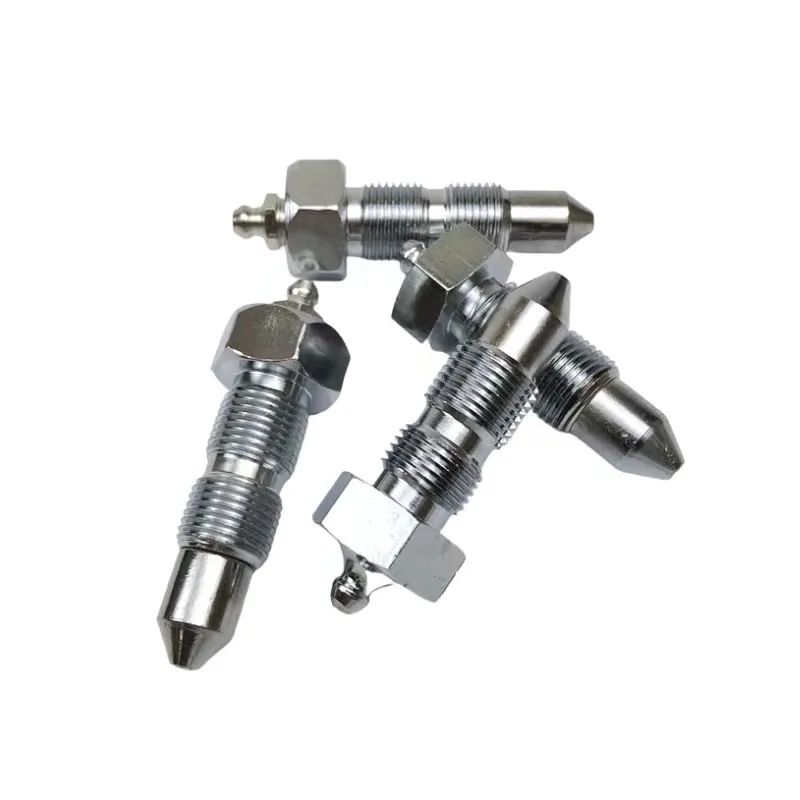 Рисунок 6 - Kobelco SK 75 130 140 200 210 Строительная