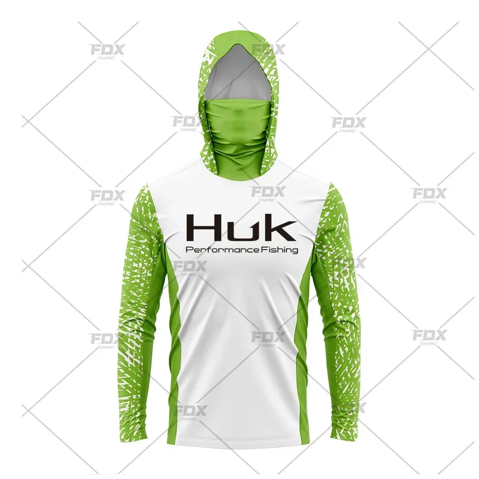 Slide image undefined