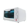 Au-311 Useful Tool Disinfect Cabinet 1