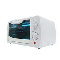 Au-311 Useful Tool Disinfect Cabinet 1